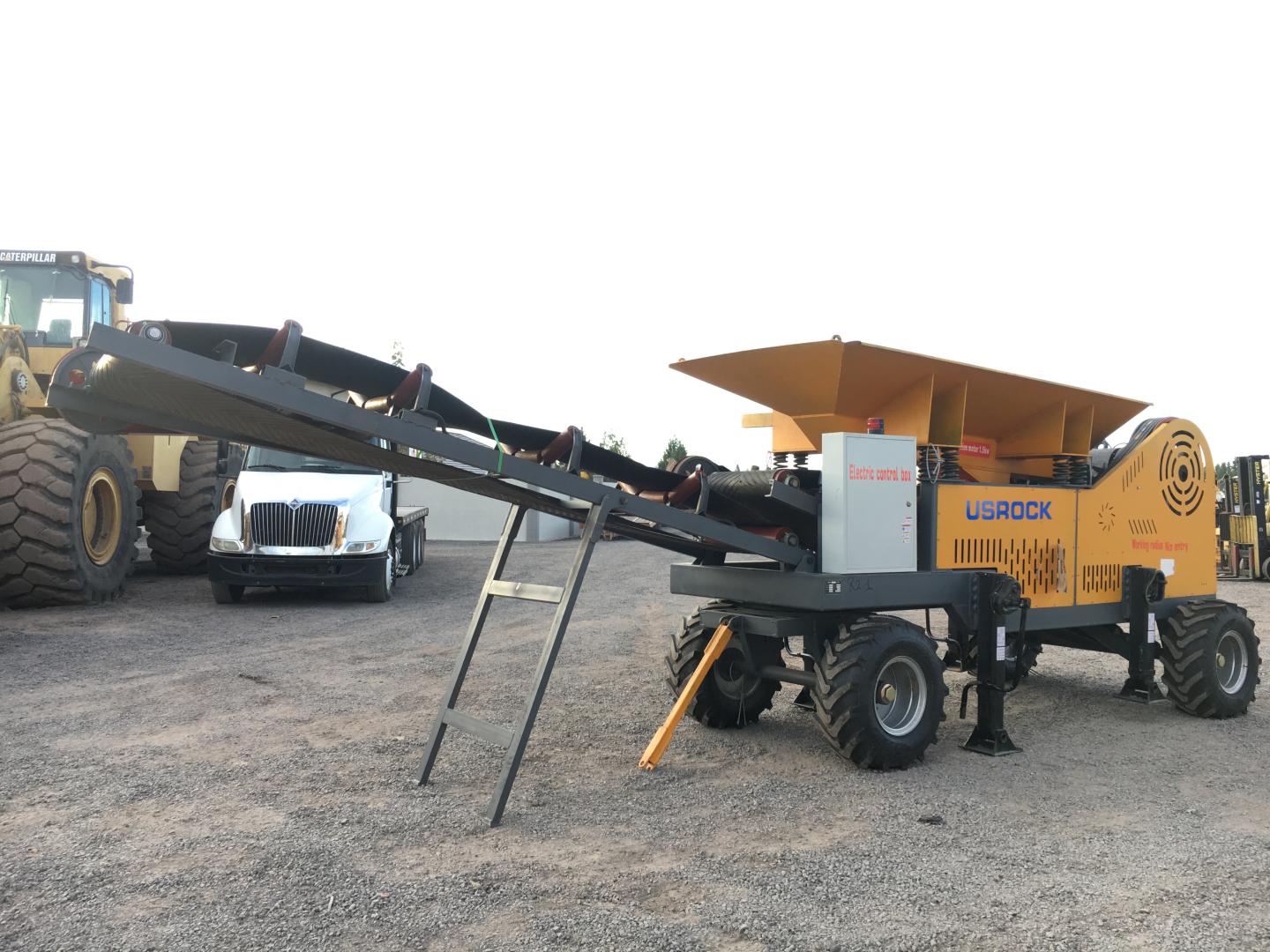 ./imagenes/INVOICE/2019/17293/QUEBRADORA DE QUIJADA 16X10 (69).JPG